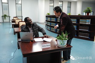 长煦信息技术咨询 专业引领，助力企业数字化转型