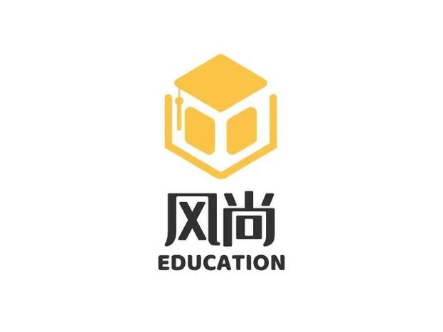 教育咨询、信息咨询与信息技术咨询 三大服务领域的边界与融合