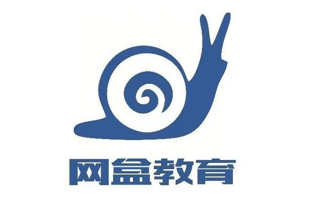 陈力 以信息系统集成与信息技术咨询为双翼，助力企业数字化转型